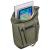 Geanta de umar Thule Paramount Tote Bag 22L, verde, laptop 16 inch