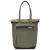 Geanta de umar Thule Paramount Tote Bag 22L, verde, laptop 16 inch