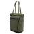Geanta de umar Thule Paramount Tote Bag 22L, verde, laptop 16 inch