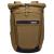 Rucsac urban Thule Paramount 24L cu compartiment laptop 16 inch, maro