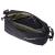 Geanta crossbody Thule Paramount 2L, neagra, rezistenta la apa