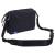 Geanta crossbody Thule Paramount 2L, neagra, rezistenta la apa