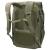 Rucsac urban Thule Paramount 27L pentru laptop 16 inch, verde kaki