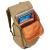 Rucsac urban cu compartiment laptop Thule Paramount, 27L, Nutria brown