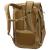 Rucsac urban cu compartiment laptop Thule Paramount, 27L, Nutria brown
