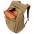 Rucsac urban cu compartiment laptop Thule Paramount, 27L, Nutria brown