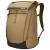 Rucsac urban cu compartiment laptop Thule Paramount, 27L, Nutria brown