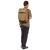 Rucsac urban cu compartiment laptop Thule Paramount, 27L, Nutria brown