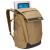 Rucsac urban cu compartiment laptop Thule Paramount, 27L, Nutria brown
