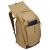 Rucsac urban cu compartiment laptop Thule Paramount, 27L, Nutria brown