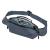 Borseta Thule Aion Sling 2L impermeabila, unisex, Dark Slate
