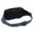 Borseta Thule Aion Sling 2L impermeabila, unisex, Dark Slate
