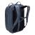 Geanta (Rucsac) voiaj, Thule Aion, 40L, Albastru