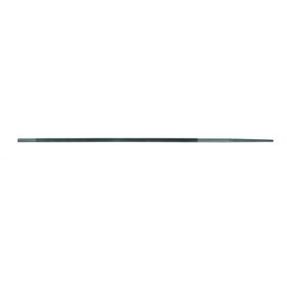 Pilă pentru lanț de drujbă 4.0 mm, 200 mm, set 2 bucăți Topmaster