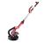 Slefuitor pentru pereti 750W, disc 225 mm, pliabil, Raider RD-DS08