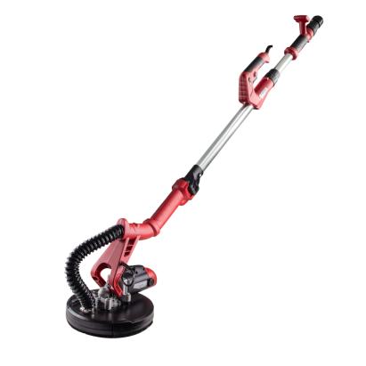 Slefuitor pentru pereti 750W, disc 225 mm, pliabil, Raider RD-DS08