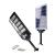 Lampa solara stradala 30Ah LED800 8000lm 6500K MK