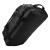 Geanta voiaj duffel, Thule, Chasm, 40L, Negru
