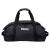 Geanta voiaj duffel, Thule, Chasm, 40L, Negru
