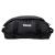 Geanta voiaj duffel, Thule, Chasm, 40L, Negru