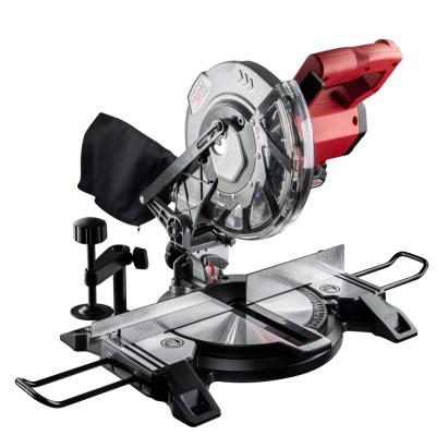 Fierăstrău circular semi-staționar Raider Pro R20, 210 mm, Solo