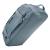 Geantă de voiaj Thule Chasm 40L, tip duffel-rucsac, albastru Pond