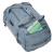 Geantă de voiaj Thule Chasm 40L, tip duffel-rucsac, albastru Pond