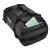 Geanta de voiaj Thule Chasm 70L, tip duffel/rucsac, negru