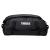 Geanta de voiaj Thule Chasm 70L, tip duffel/rucsac, negru