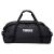 Geanta de voiaj Thule Chasm 70L, tip duffel/rucsac, negru