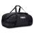 Geanta de voiaj Thule Chasm 70L, tip duffel/rucsac, negru