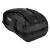 Geanta de voiaj Thule Chasm 70L, tip duffel/rucsac, negru