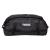 Geantă de voiaj duffel Thule Chasm 90L, tip rucsac, rezistentă la apă, neagră