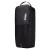 Geantă de voiaj duffel Thule Chasm 90L, tip rucsac, rezistentă la apă, neagră