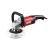 Mașină de polisat Raider RD-PC06, 180 mm, 1400W, 300-3500 rpm