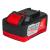 Set incarcator si acumulator 20V 4Ah pentru sistem R20 Raider Pro