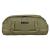 Geantă de voiaj Thule Chasm 130L, tip duffel/rucsac, olivine