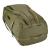 Geantă de voiaj Thule Chasm 130L, tip duffel/rucsac, olivine