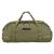 Geantă de voiaj Thule Chasm 130L, tip duffel/rucsac, olivine