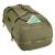 Geantă de voiaj Thule Chasm 130L, tip duffel/rucsac, olivine