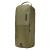 Geantă de voiaj Thule Chasm 130L, tip duffel/rucsac, olivine