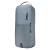 Geantă de voiaj Thule Chasm 130L, tip duffel-rucsac, albastru Pond