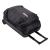 Geanta troller de voiaj Thule Chasm Carry-On Duffel 22L, neagra