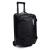 Geanta troller de voiaj Thule Chasm Carry-On Duffel 22L, neagra