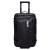 Geanta troller de voiaj Thule Chasm Carry-On Duffel 22L, neagra