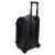Geanta troller de voiaj Thule Chasm Carry-On Duffel 22L, neagra