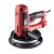 Slefuitor pentru gips-carton 950W, disc 180 mm, 2 LED, Raider RD-DS09