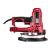 Slefuitor pentru gips-carton 950W, disc 180 mm, 2 LED, Raider RD-DS09