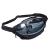 Geanta de umar Thule Subterra 2 Sling 3L, nylon rezistent la apa, negru