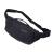 Geanta de umar Thule Subterra 2 Sling 3L, nylon rezistent la apa, negru